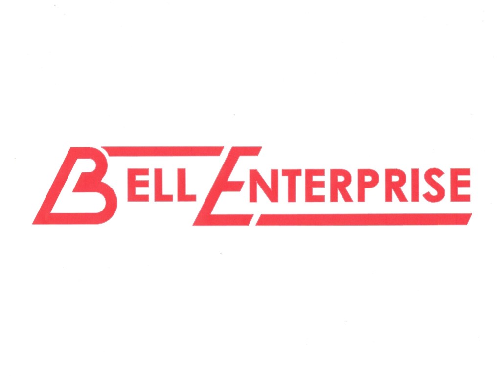 Bell Enterprise full logo - 1
